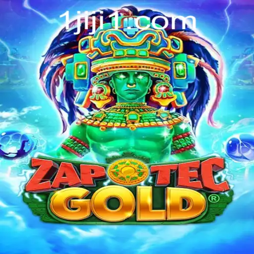 Exploring the Thrills of ZapOtecGold: The New Gaming Sensation