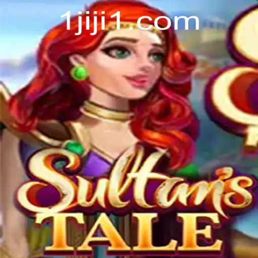 Explore the Mystical World of Sultanstale and Unveil the Secrets of JIJI1