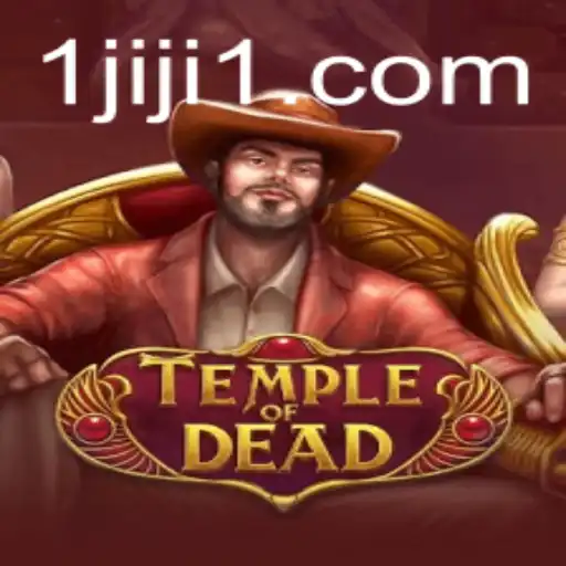 Exploring the Mystical Adventures of TempleofDead: A Thrilling Game for Gamers