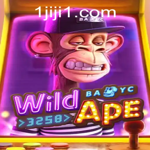 Exploring the Vibrant World of WildApe3258: A Thrilling Adventure Awaits