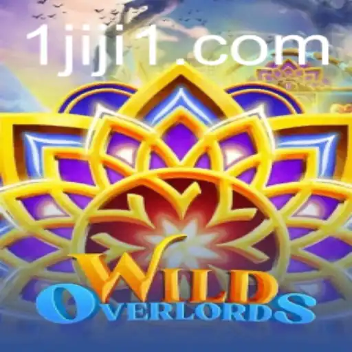 Exploring the Realm of WildOverlords: A New Gaming Adventure
