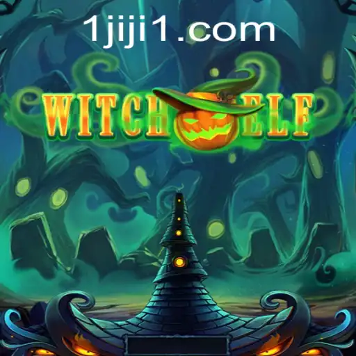 Exploring the Enchanting World of WitchElf: A Journey into Dark Fantasy