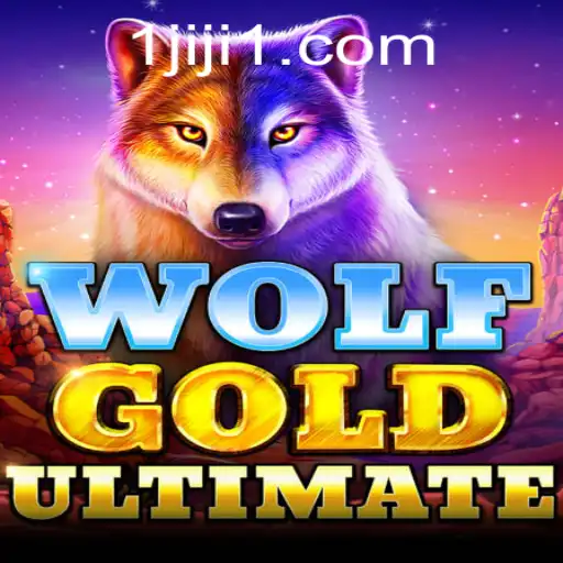 Unveiling WolfGoldUltimate