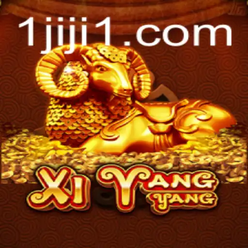 The Exciting World of XiYangYang: A Comprehensive Guide