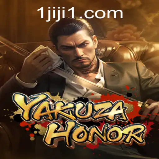 Discover the Thrill of YakuzaHonor: A New Era in Gaming