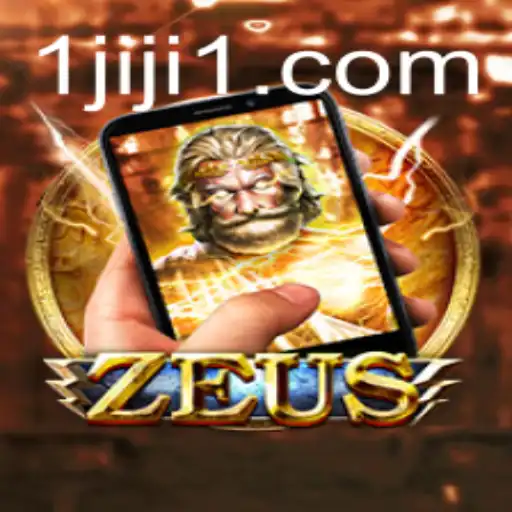Dive into the World of ZeusM: A Mythical Gaming Experience